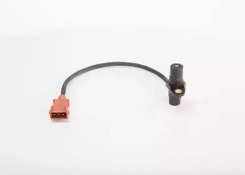 датчик положения к/в!\ Peugeot 205-806, Fiat Ducato, Renault Laguna 1.4-3.0i/D 87> 0 986 280 402 BOSCH