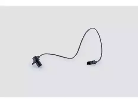 датчик положения к/вала!\ УАЗ дв. 406