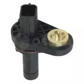 датчик положения коленчатого вала 20602 OSSCA