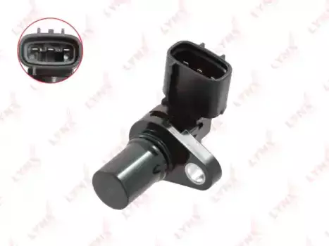 Датчик положения коленчатого вала DM-3033 LYNXAUTO