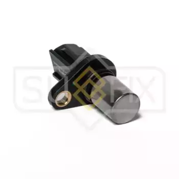 Датчик положения коленчатого вала IL-1270 SUFIX