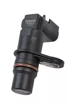 датчик положения коленвала! 2872277\ Cummins 2.8 06-00258-SX STELLOX