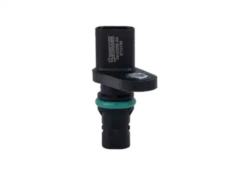 датчик положения коленвала! 2897342\ Cummins 2.8 Euro IV 06-00255-SX STELLOX