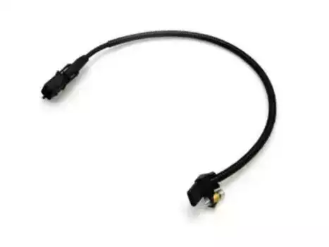 датчик положения коленвала' 55567243 CHEVROLET