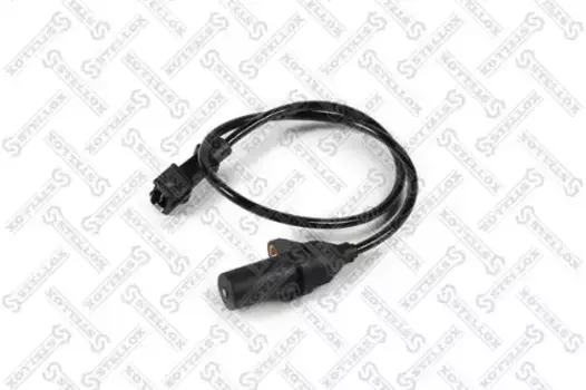 датчик положения коленвала! A11-1005120BA\ Chery Fora, Amulet