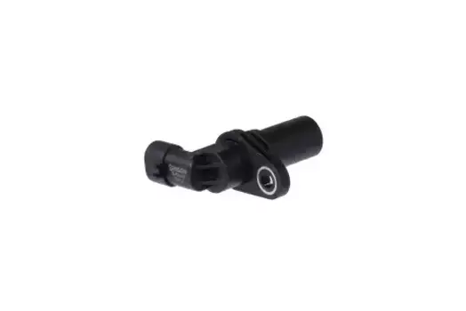 датчик положения коленвала!\ Alfa Mito, Fiat 500/Doblo/Panda/Punto 1.3D/JTDM 03> 06-00222-SX STELLOX