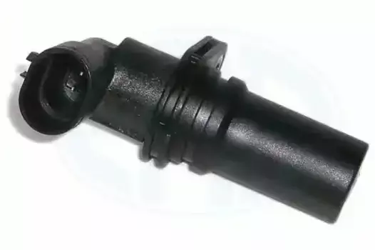датчик положения коленвала!\ Alfa Mito, Fiat 500/Doblo/Panda/Punto 1.3D/JTDM 03> 550003 ERA
