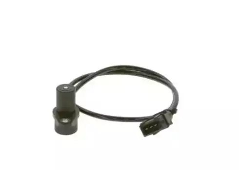 датчик положения коленвала!\ Alfa Romeo 145/146/164/GTV/Spider 1.7/3.0 92-05 0 261 210 113 BOSCH