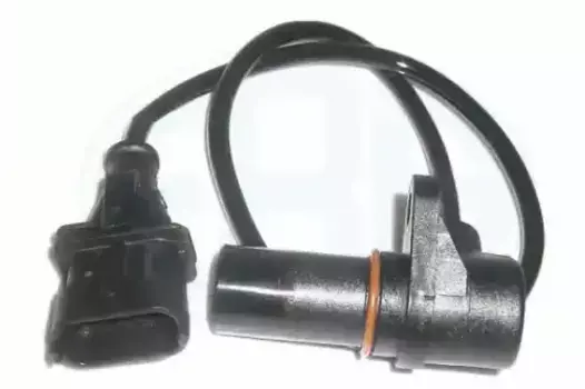 датчик положения коленвала!\ Alfa Romeo 145-147/156, Fiat Bravo 1.9-2.4D/JTD 97> 550055 ERA