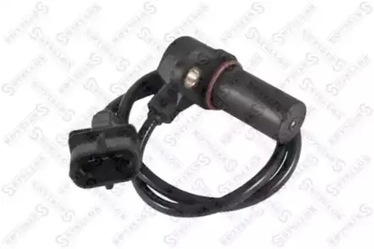 датчик положения коленвала!\ Alfa Romeo 145-147/156, Fiat Bravo 1.9-2.4D/JTD 97> 06-00050-SX STELLOX
