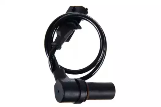 датчик положения коленвала!\ Alfa Romeo 145-147/156, Fiat Bravo 1.9-2.4D/JTD 97> Z04760 ZENTPARTS