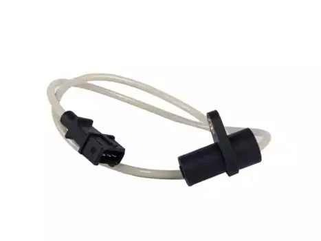 датчик положения коленвала!\ Alfa Romeo 33-166/Spider 1.5-3.0i 87>, Lancia Kappa 3.0i