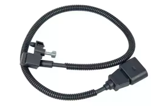 датчик положения коленвала!\ Audi A2, VW Polo/Golf/Bora, Skoda Fabia 1.4/1.6i 99> 06-00185-SX STELLOX