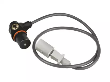 датчик положения коленвала!\ Audi A3/A4/A6/A8/TT, VW Golf/Passat 1.6i-2.8i 96> 06-00002-SX STELLOX