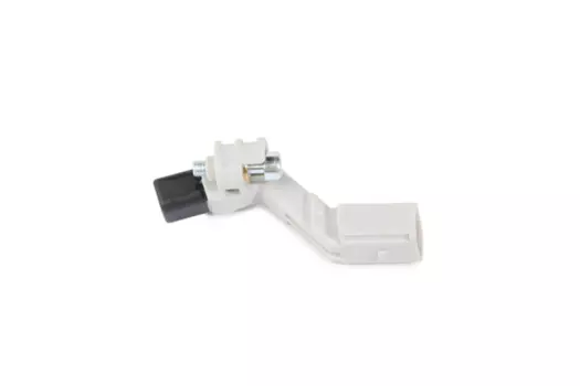 датчик положения коленвала!\ Audi A3-A5, VW Golf/Passat/Eos 1.4TSi/2.0TDi 06> 06-00103-SX STELLOX