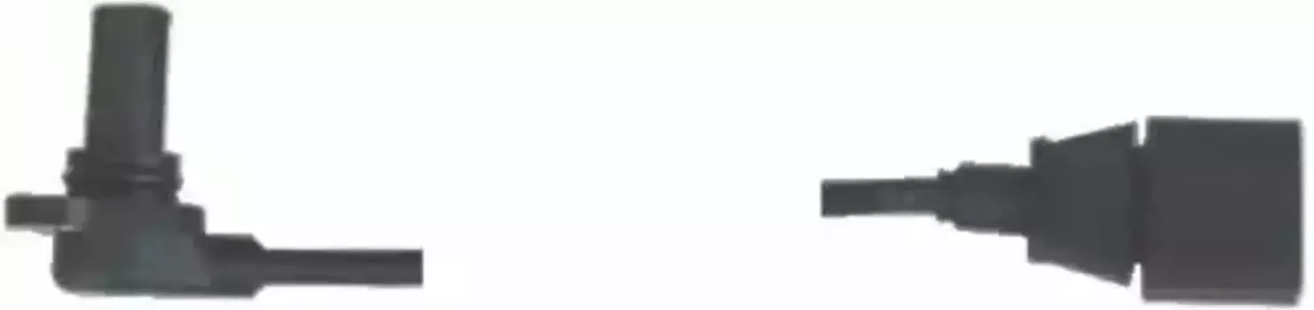 датчик положения коленвала!\ Audi A3, Seat Toledo 1.6i-1.8i, VW Bora 1.6-2.0/1.9D/TDi 87289 MEAT & DORIA