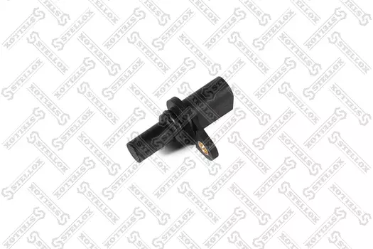 датчик положения коленвала!\ Audi A3,Seat Toledo 1.6i-1.8i,VW Golf 1.6-2.0/1.9D/TDi 96> 06-00204-SX STELLOX