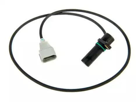 датчик положения коленвала!\ Audi A4 1.9TDi 99>, VW Passat 1.9TDi 97> 06-00172-SX STELLOX