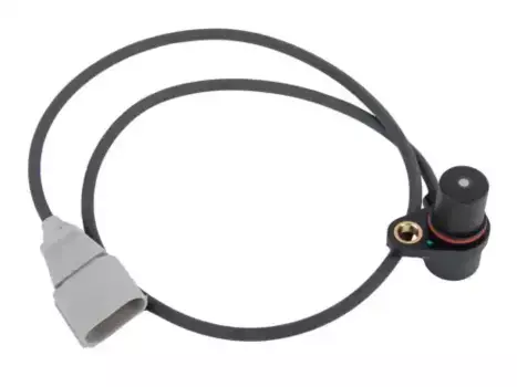 датчик положения коленвала!\ Audi A4/A6/A8, VW Passat 1.6-2.8i 96>