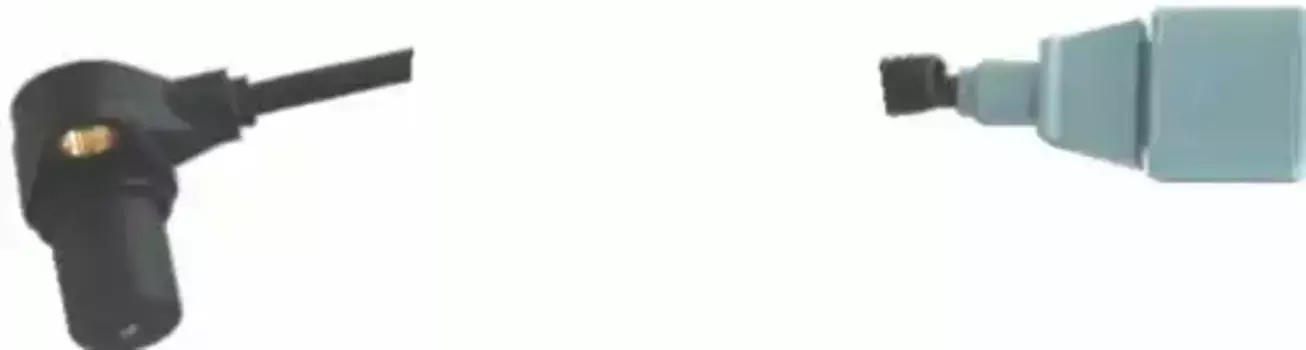 датчик положения коленвала!\ Audi A4/A6/A8, VW Passat 1.6-2.8i 96> 87301 MEAT & DORIA