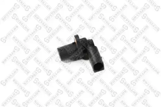 датчик положения коленвала!\ Audi A4/A6/A8 3.2FSi AUK/BKH 05> 06-00207-SX STELLOX