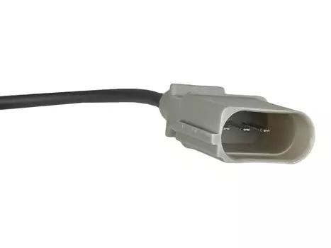датчик положения коленвала!\ Audi A4/A6/A8, VW Passat 1.6-2.8i 96> 06-00007-SX STELLOX