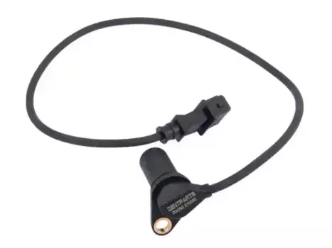 датчик положения коленвала!\ Audi A4/A6, VW Golf/Lupo/Passat/Polo 1.7SDi/1.9TDi/SDi 93>