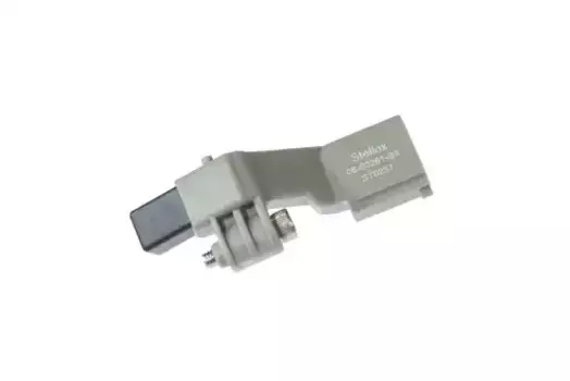 датчик положения коленвала!\ Audi A4/A6, VW Polo/Golf/Passat/Sharan 1.4-2.5i/TDi 99> 06-00261-SX STELLOX