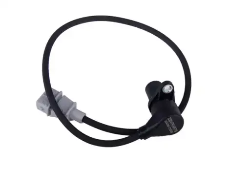 датчик положения коленвала!\ Audi A4/A6, VW Passat 1.6-1.8T 95> Z04708 ZENTPARTS