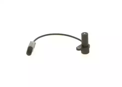 датчик положения коленвала!\ Audi A8/Q7, VW Touareg 3.0/4.2 96> 0 261 210 261 BOSCH