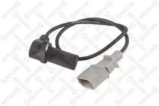 датчик положения коленвала!\ Audi A8/Q7, VW Touareg 4.2i 98> 06-00076-SX STELLOX
