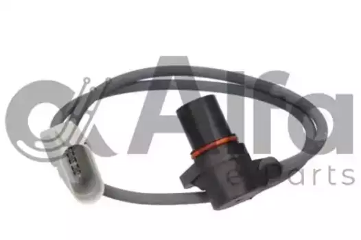 Датчик положения коленвала AUDI AF01753 ALFA E-PARTS