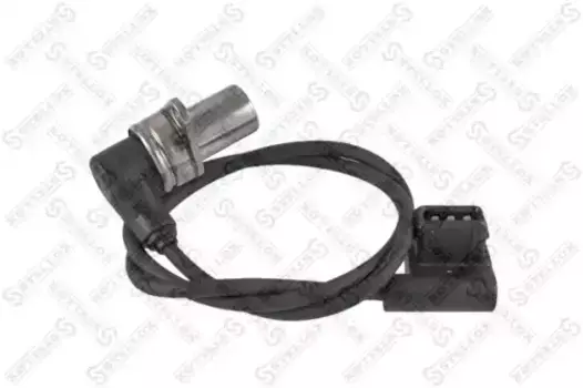 датчик положения коленвала!\ BMW E36 1.8i-2.5i 84>/E34 1.8i/2.0i/2.5i/2.7i 87-95 06-00028-SX STELLOX