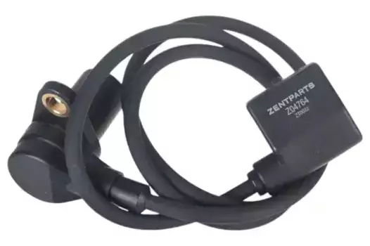 датчик положения коленвала!\ BMW E36 1.8i-2.5i 84>/E34 1.8i/2.0i/2.5i/2.7i 87-95 Z04764 ZENTPARTS