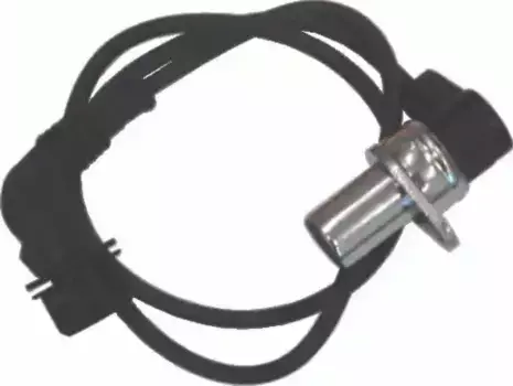датчик положения коленвала!\ BMW E36 2.0i 24V 92>/E34 2.0i 24V 89> 87424 MEAT & DORIA