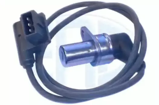 датчик положения коленвала!\ BMW E36 2.0i/2.5i 90-95/E34 2.5i 91> 550453 ERA