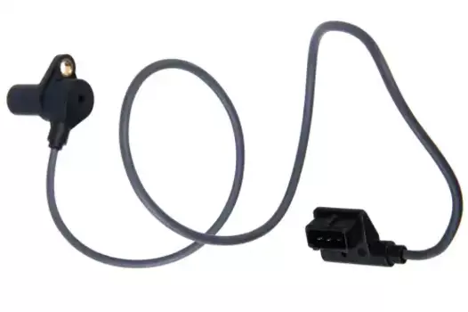 датчик положения коленвала!\ BMW E36/E34 2.0i/2.5i 90> Z04700 ZENTPARTS