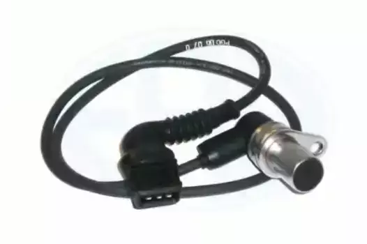 датчик положения коленвала!\ BMW E36/E34/E39 2.0 90-03 550218 ERA