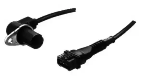 датчик положения коленвала!\ BMW E36/E38 2.0-2.8i 90-01 87038 MEAT & DORIA