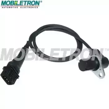 датчик положения коленвала!\ BMW E36/E38/E39/Z3 2.0-2.8i <98 CS-E066 MOBILETRON