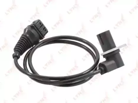 датчик положения коленвала!\ BMW E36/E38/E39/Z3 2.0-2.8i <98 DM-3013 LYNXAUTO