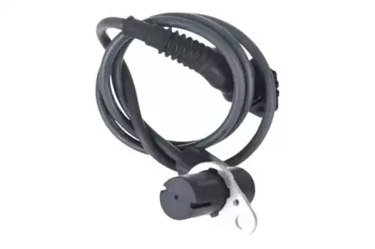 датчик положения коленвала!\ BMW E36/E38/E39/Z3 2.0-2.8i <98 Z04631 ZENTPARTS