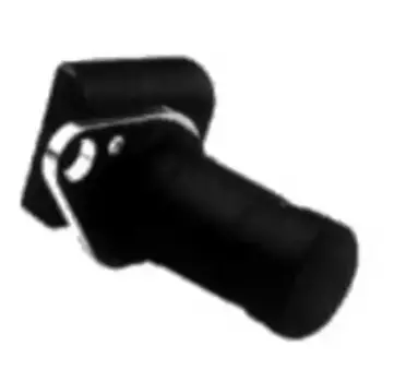 датчик положения коленвала!\ BMW E36/E39/E46/E60 1.6-3.0 97> 87058 MEAT & DORIA