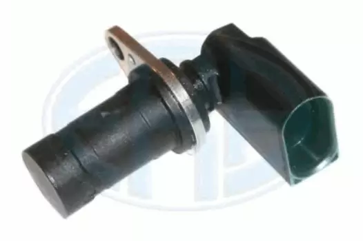 датчик положения коленвала!\ BMW E36/E39/E46/E60 1.6-3.0 97> 550214 ERA