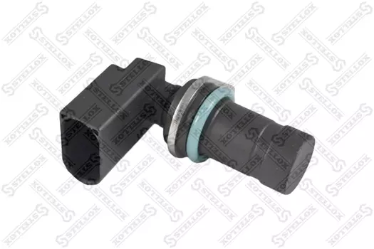 датчик положения коленвала!\ BMW E36/E39/E46/E60 1.6-3.0 97> 06-00035-SX STELLOX