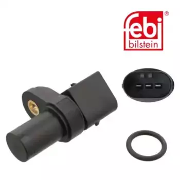датчик положения коленвала!\ BMW E46/E53/E60/E81/E90 1.6-6.0i 01> 29483 FEBI