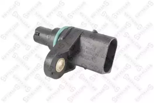 датчик положения коленвала!\ BMW E46/E53/E60/E81/E90 1.6-6.0i 01> 06-00074-SX STELLOX