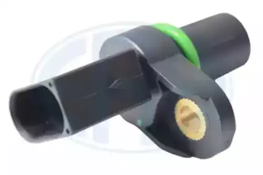 датчик положения коленвала!\ BMW E46/E53/E60/E81/E90 1.6-6.0i 01>