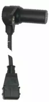 датчик положения коленвала!\ Chevrolet Lacetti 1.4/1.6i 03> 87233 MEAT & DORIA