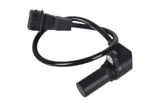 датчик положения коленвала!\ Chevrolet Lacetti 1.6 16V/Aveo T200 1.4 03-08 Z04606 ZENTPARTS